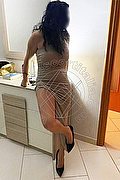 Porto Sant'elpidio Escort Roberta 353 33 46 928 foto 4