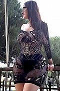 Barletta Girls Eugenia 333 99 76 761 foto 5