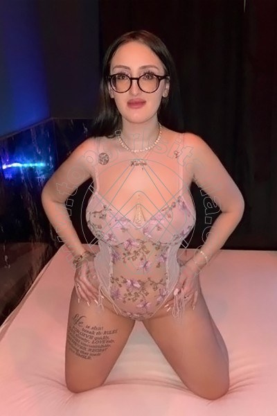 Eugenia BARLETTA 3339976761