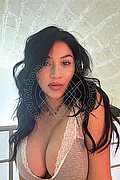Mesagne Girls Julieta spagnola 344 54 39 764 foto 7