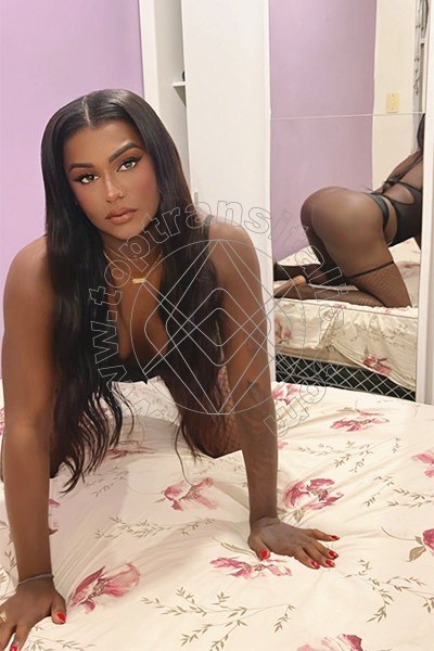 Preta Sexy VIAREGGIO 3932509445