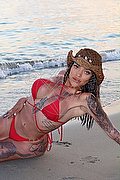 Firenze Trans Bruninha 350 85 78 851 foto 30