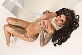 Firenze Trans Bruninha 350 85 78 851 foto 15