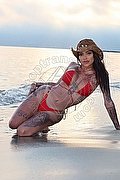 Firenze Trans Bruninha 350 85 78 851 foto 31
