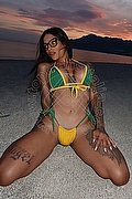 Firenze Trans Bruninha 350 85 78 851 foto 24