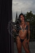 Avellino Trans Escort Bruninha 350 85 78 851 foto 27