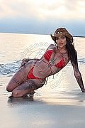 Avellino Trans Escort Bruninha 350 85 78 851 foto 24