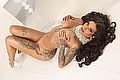Avellino Trans Escort Bruninha 350 85 78 851 foto 15