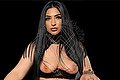 Reggio Calabria Girls Venere di Milo 393 77 31 076 foto 4