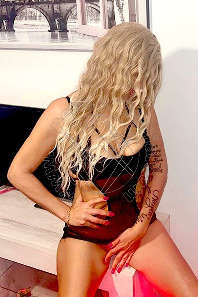 Lola CESENATICO 3508432538