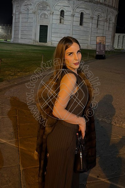 Celine VIAREGGIO 3334347623