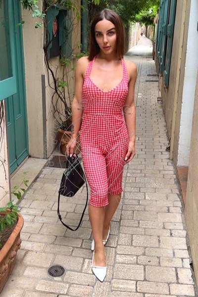 Celine VIAREGGIO 3334347623