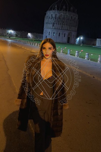 Celine VIAREGGIO 3334347623