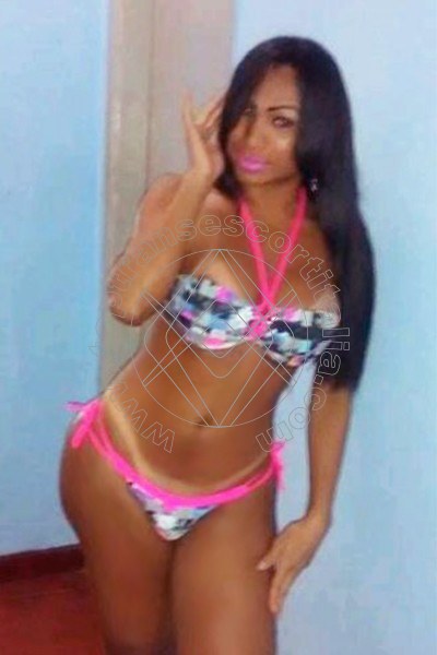 Matilde Fernandes PAVIA 3759091451