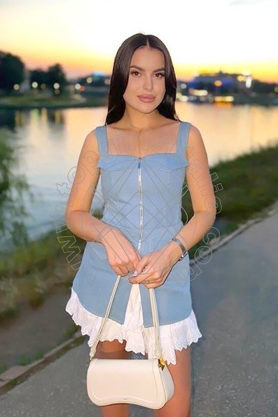 Sophia ROMA 3339008750