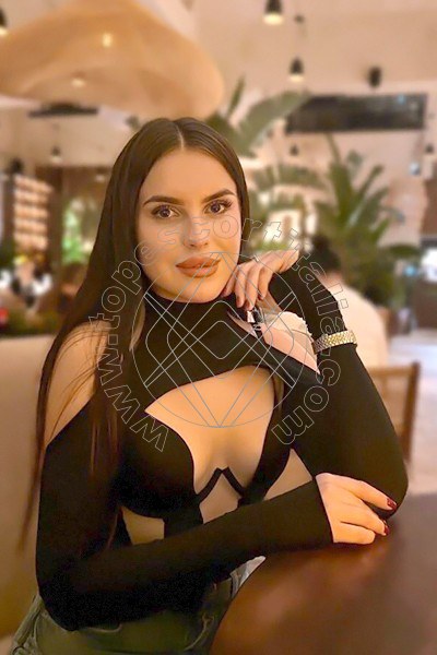 Sophia ROMA 3339008750