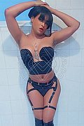 Reggio Calabria Trans Andrea Lombardi 380 26 36 214 foto 7
