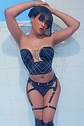 Reggio Calabria Trans Escort Andrea Lombardi 380 26 36 214 foto 7
