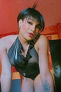 Reggio Calabria Trans Escort Andrea Lombardi 380 26 36 214 foto 20