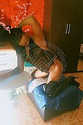 Reggio Calabria Trans Escort Andrea Lombardi 380 26 36 214 foto 29