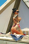 Verbania Escort Ilenia 320 97 67 007 foto 2