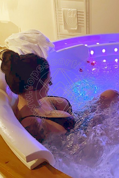 Ilenia VERBANIA 3209767007