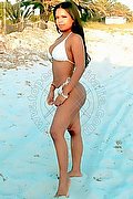 Bergamo Escort Valeria 327 39 66 489 foto 6