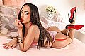 Vicenza Trans Estella 338 41 33 447 foto 33