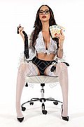Vicenza Trans Escort Estella 338 41 33 447 foto 33