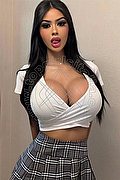 Ascoli Piceno Girls Soraya 388 57 97 265 foto 8