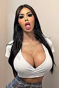 Ascoli Piceno Girls Soraya 388 57 97 265 foto 7