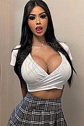 Ascoli Piceno Escort Soraya 388 57 97 265 foto 8