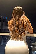 Mont�limar Trans Alexia Zoldick  0033748543121 foto 5