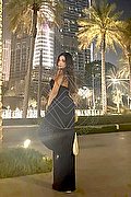 Mont�limar Trans Escort Alexia Zoldick  0033748543121 foto 6