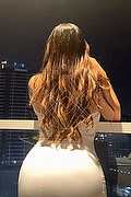 Mont�limar Trans Escort Alexia Zoldick  0033748543121 foto 4