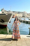 Mont�limar Trans Escort Alexia Zoldick  0033748543121 foto 1