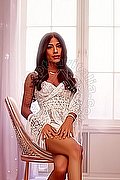 Roma Trav Gaby 353 47 24 491 foto 6