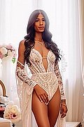 Roma Trav Escort Gaby 353 47 24 491 foto 4