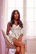 Roma Trav Escort Gaby 353 47 24 491 foto 1