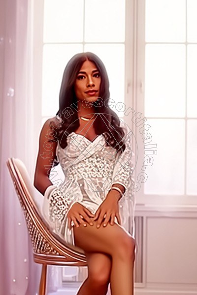 Gaby SAVONA 3534724491