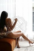 Siena Girls Miss Jennifer 352 03 43 749 foto 14