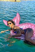 Savona Girls Gaby 334 24 81 190 foto 7