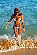 Savona Escort Gaby 334 24 81 190 foto 9
