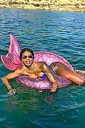 Savona Escort Gaby 334 24 81 190 foto 6