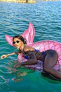 Savona Escort Gaby 334 24 81 190 foto 7
