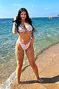 La Spezia Girls Joana 344 76 31 915 foto 5