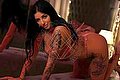 La Spezia Escort Joana 344 76 31 915 foto 6
