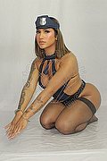 Firenze Trans Gabyzinha 352 02 98 736 foto 24