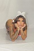 Firenze Trans Gabyzinha 352 02 98 736 foto 4