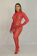 Firenze Trans Gabyzinha 352 02 98 736 foto 17